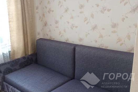 Сдам гостинку, Новые дома, Армейская метро (Советской Армии), Код: 767114/4