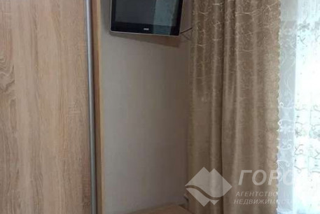 Сдам гостинку, Новые дома, Армейская метро (Советской Армии), Код: 767114/4