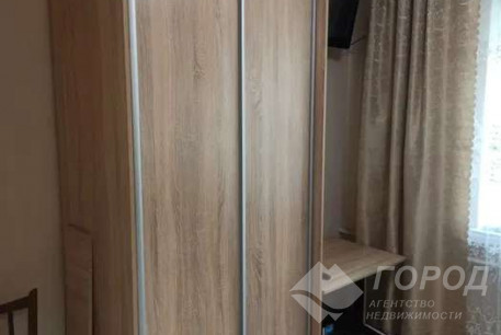 Сдам гостинку, Новые дома, Армейская метро (Советской Армии), Код: 767114/4