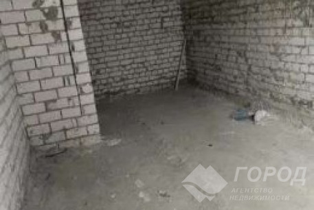 Продам 1-кімнатну квартиру, Журавлевка, Код: 767114/5