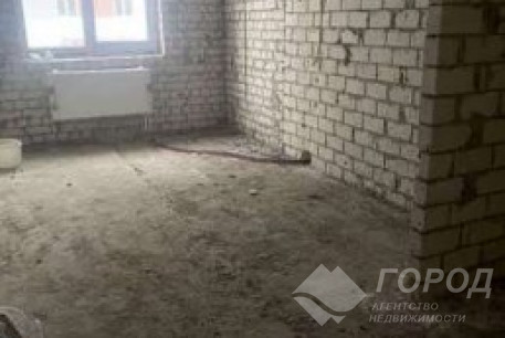 Продам 1-кімнатну квартиру, Журавлевка, Код: 767114/5