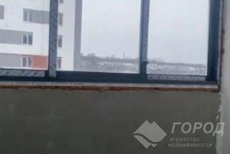 Продам 1-кімнатну квартиру, Журавлевка, Код: 767114/5