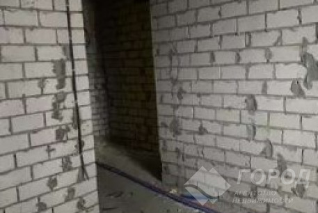 Продам 1-кімнатну квартиру, Журавлевка, Код: 767114/5