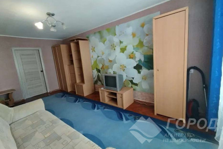 Сдам 2-х кімнатну квартиру, Новые дома, Маршала Жукова метро (Дворец спорта), Код: 767114/6