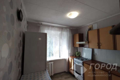 Сдам 2-х кімнатну квартиру, Новые дома, Маршала Жукова метро (Дворец спорта), Код: 767114/6