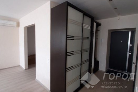 Сдам 1-кімнатну квартиру, Гагарина проспект, Код: 767160/1