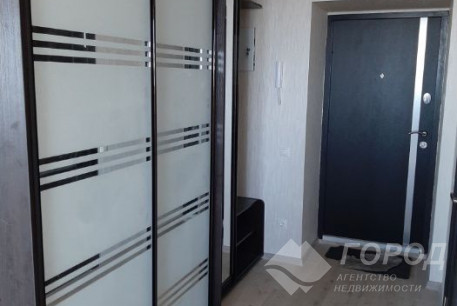 Сдам 1-кімнатну квартиру, Гагарина проспект, Код: 767160/1