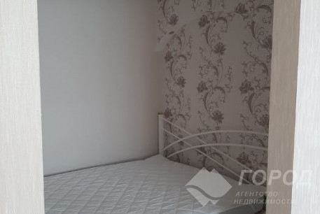 Сдам 1-кімнатну квартиру, Гагарина проспект, Код: 767160/1