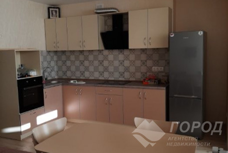 Сдам 1-кімнатну квартиру, Гагарина проспект, Код: 767160/1