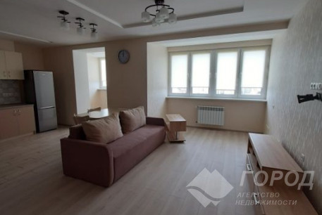 Сдам 1-кімнатну квартиру, Гагарина проспект, Код: 767160/1