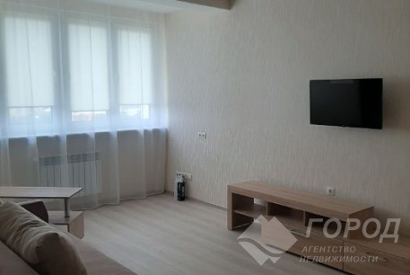 Сдам 1-кімнатну квартиру, Гагарина проспект, Код: 767160/1