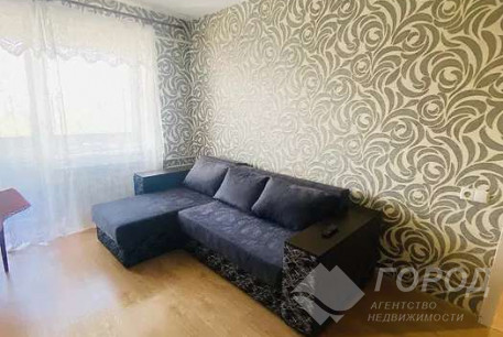 Сдам 2-х кімнатну квартиру, Новые дома, Армейская метро (Советской Армии), Код: 767191/2