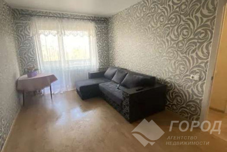 Сдам 2-х кімнатну квартиру, Новые дома, Армейская метро (Советской Армии), Код: 767191/2