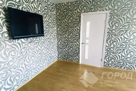 Сдам 2-х кімнатну квартиру, Новые дома, Армейская метро (Советской Армии), Код: 767191/2