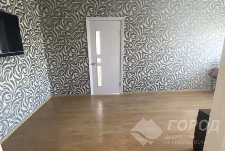 Сдам 2-х кімнатну квартиру, Новые дома, Армейская метро (Советской Армии), Код: 767191/2