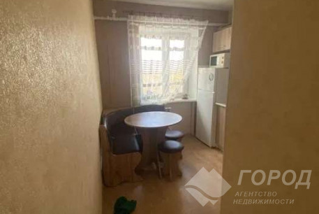 Сдам 2-х кімнатну квартиру, Новые дома, Армейская метро (Советской Армии), Код: 767191/2