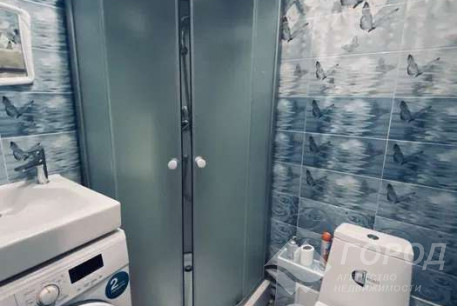 Сдам 2-х кімнатну квартиру, Новые дома, Армейская метро (Советской Армии), Код: 767191/2