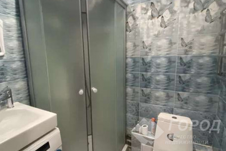 Сдам 2-х кімнатну квартиру, Новые дома, Армейская метро (Советской Армии), Код: 767191/2