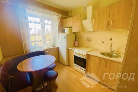 Сдам 2-х кімнатну квартиру, Новые дома, Армейская метро (Советской Армии), Код: 767191/2