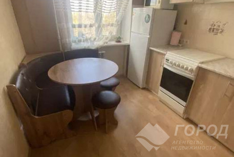 Сдам 2-х кімнатну квартиру, Новые дома, Армейская метро (Советской Армии), Код: 767191/2