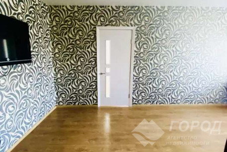 Сдам 2-х кімнатну квартиру, Новые дома, Армейская метро (Советской Армии), Код: 767191/2