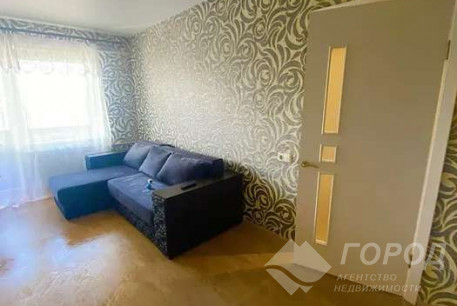 Сдам 2-х кімнатну квартиру, Новые дома, Армейская метро (Советской Армии), Код: 767191/2