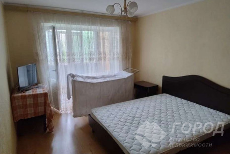 Сдам 1-кімнатну квартиру, Холодная Гора, Холодная Гора метро, Код: 767211/2