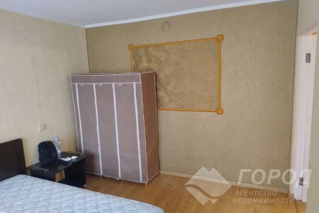 Сдам 1-кімнатну квартиру, Холодная Гора, Холодная Гора метро, Код: 767211/2