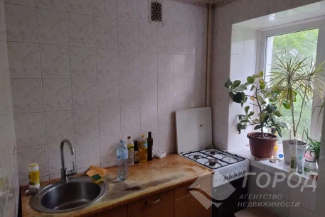 Сдам 1-кімнатну квартиру, Холодная Гора, Холодная Гора метро, Код: 767211/2