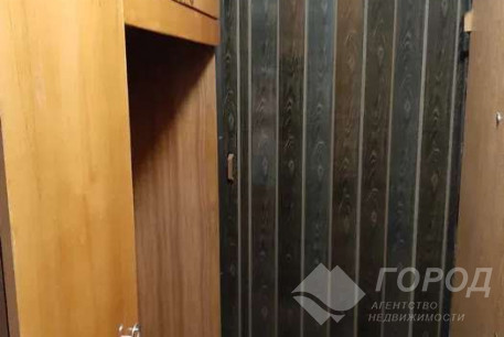 Сдам 1-кімнатну квартиру, Салтовка, Героев Труда метро, Код: 767221/1