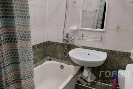 Сдам 1-кімнатну квартиру, Салтовка, Героев Труда метро, Код: 767221/1