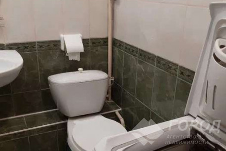 Сдам 1-кімнатну квартиру, Салтовка, Героев Труда метро, Код: 767221/1