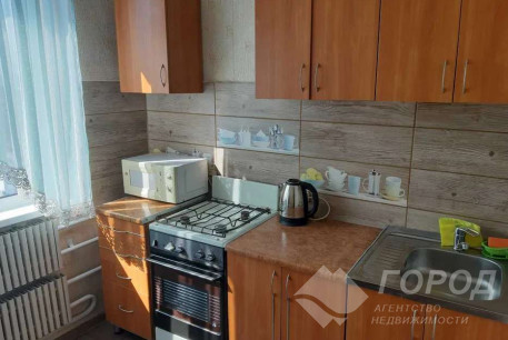 Сдам 1-кімнатну квартиру, Салтовка, Героев Труда метро, Код: 767221/1