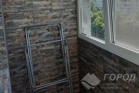 Сдам 1-кімнатну квартиру, Салтовка, Героев Труда метро, Код: 767221/1