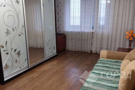 Сдам 1-кімнатну квартиру, Салтовка, Героев Труда метро, Код: 767221/1