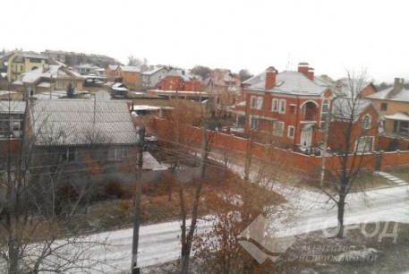 Продам 2-х кімнатну квартиру в новобудові, Холодная Гора, Холодная Гора метро, Код: 767227/2