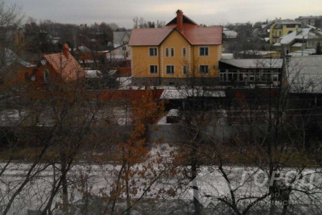 Продам 2-х кімнатну квартиру в новобудові, Холодная Гора, Холодная Гора метро, Код: 767227/2