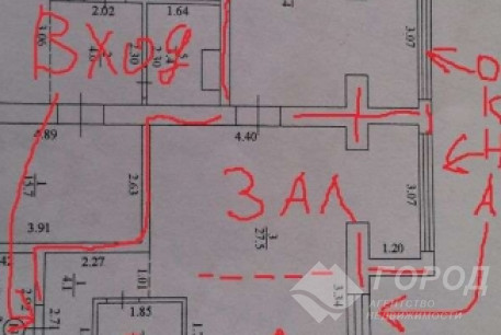Продам 2-х кімнатну квартиру в новобудові, Холодная Гора, Холодная Гора метро, Код: 767227/2