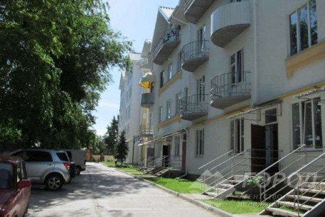 Продам 2-х кімнатну квартиру в новобудові, Холодная Гора, Холодная Гора метро, Код: 767227/2