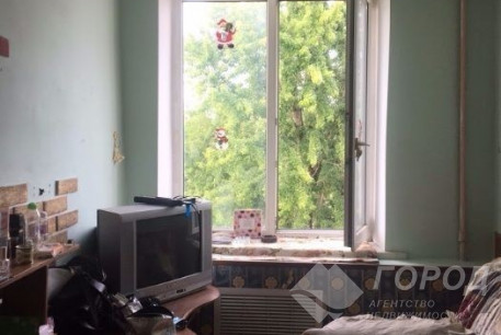 Продам гостинку, Холодная Гора, Код: 767251/1