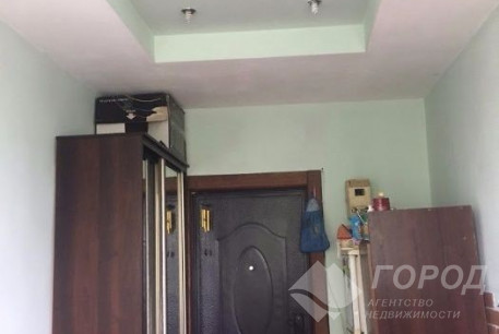 Продам гостинку, Холодная Гора, Код: 767251/1