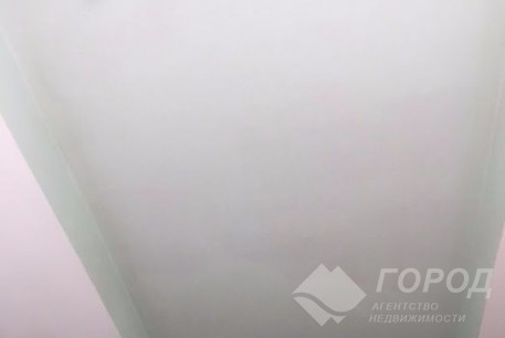 Продам гостинку, Холодная Гора, Код: 767251/1