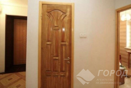 Продам 2-х кімнатну квартиру, Гагарина проспект, Защитников Украины метро (Площадь Восстания), Код: 767267/2