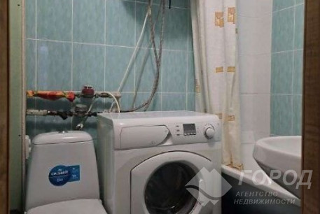 Продам 2-х кімнатну квартиру, Гагарина проспект, Защитников Украины метро (Площадь Восстания), Код: 767267/2