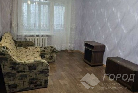 Продам 2-х кімнатну квартиру, Гагарина проспект, Защитников Украины метро (Площадь Восстания), Код: 767267/2