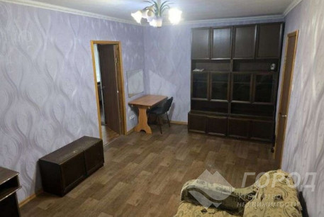 Продам 2-х кімнатну квартиру, Гагарина проспект, Защитников Украины метро (Площадь Восстания), Код: 767267/2