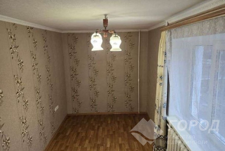 Продам 2-х кімнатну квартиру, Гагарина проспект, Защитников Украины метро (Площадь Восстания), Код: 767267/2