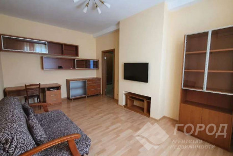 Продам 3-х кімнатну квартиру, Центр, Код: 767276/2