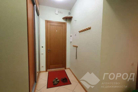 Продам 3-х кімнатну квартиру, Центр, Код: 767276/2