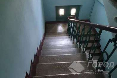 Продам 3-х кімнатну квартиру, Центр, Код: 767276/2